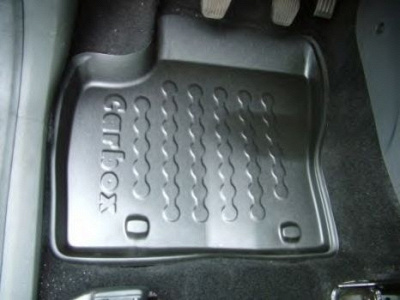 CARBOX 403125000 -  