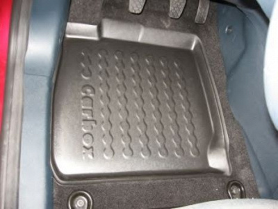 CARBOX 403130000 -