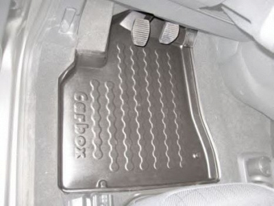 CARBOX 403610000 -  