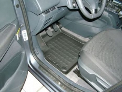 CARBOX 403638000 -