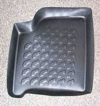 CARBOX 403877000 -