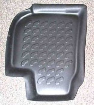 CARBOX 404085000 -  