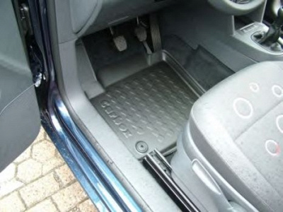 CARBOX 404109000 -