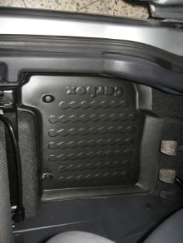 CARBOX 404110000 -