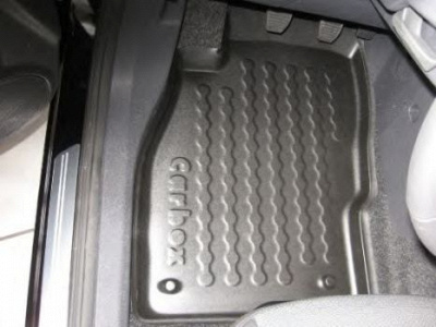CARBOX 404122000 -  