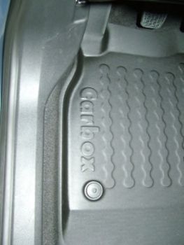 CARBOX 404127000 -