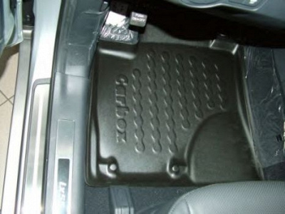 CARBOX 404530000 -