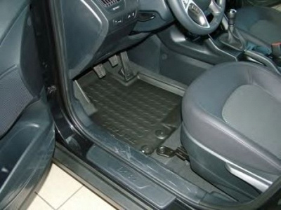 CARBOX 404532000 -  
