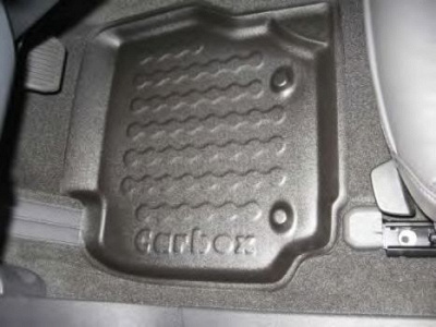 CARBOX 406038000 -