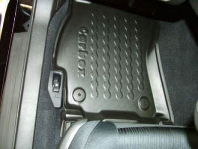 CARBOX 407547000 -