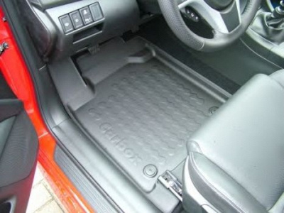 CARBOX 407838000 -  