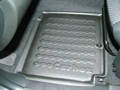 CARBOX 407840000 -  