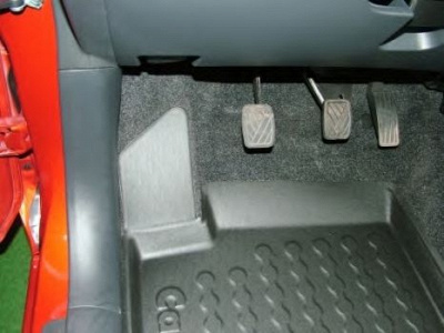 CARBOX 407848000 -
