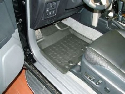 CARBOX 408139000 -  