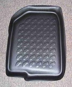 CARBOX 408407000 -  