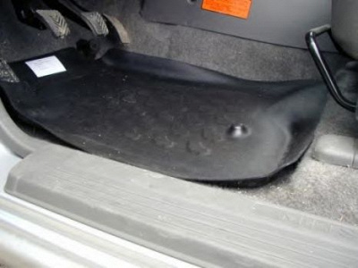 CARBOX 409086000 -  