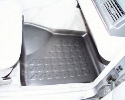 CARBOX 411020000 -