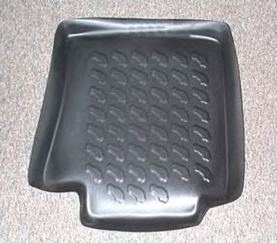 CARBOX 411024000 -