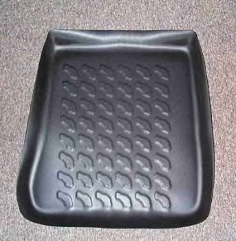 CARBOX 411028000 -