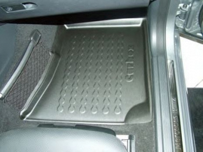 CARBOX 411061000 -  