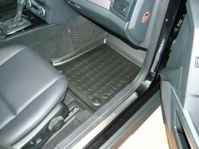 CARBOX 411068000 -  