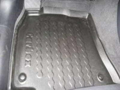 CARBOX 411473000 -  