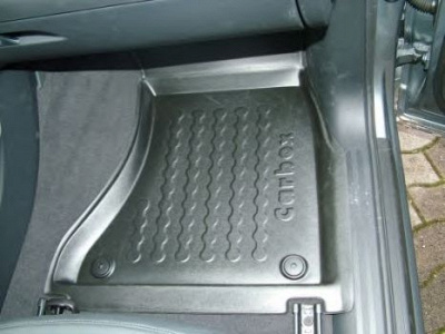 CARBOX 411474000 -  