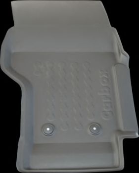 CARBOX 411681000 -  