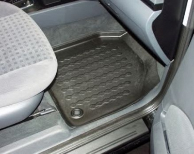 CARBOX 411690000 -  