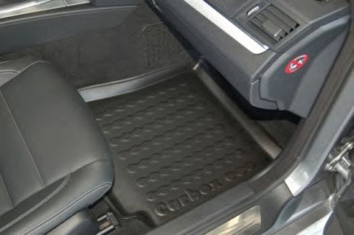 CARBOX 411696000 -