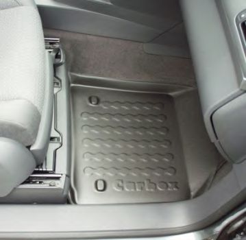 CARBOX 411740000 -  