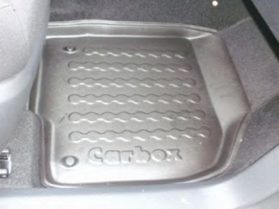 CARBOX 411770000 -  