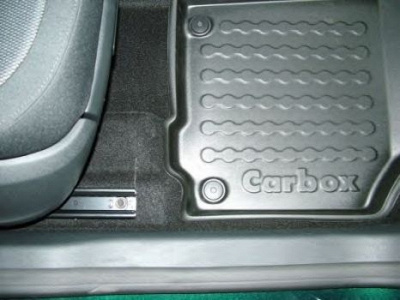 CARBOX 411830000 -