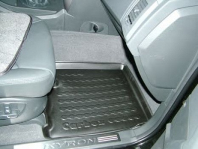 CARBOX 411915000 -