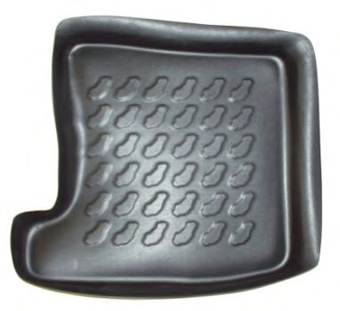 CARBOX 412048000 -  