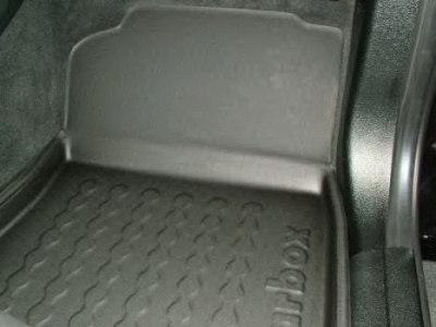 CARBOX 412063000 -  