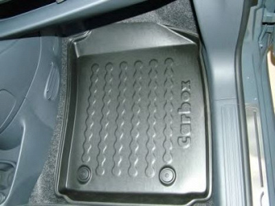 CARBOX 412555000 -  