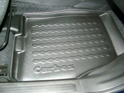 CARBOX 412567000 -