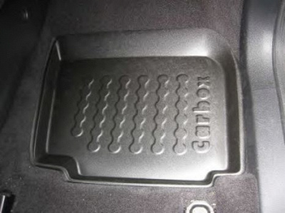 CARBOX 413120000 -