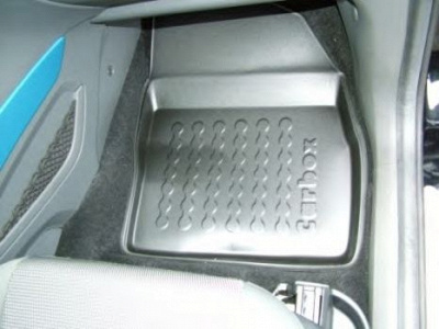 CARBOX 413125000 -