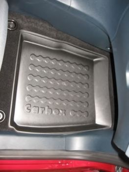 CARBOX 413130000 -  