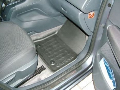 CARBOX 413638000 -