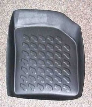CARBOX 413877000 -  