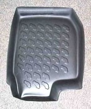 CARBOX 414085000 -  