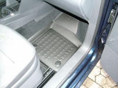 CARBOX 414109000 -