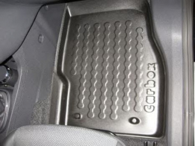 CARBOX 414122000 -  