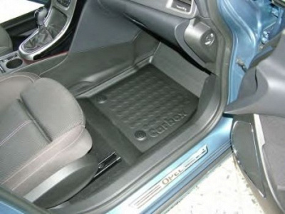 CARBOX 414127000 -