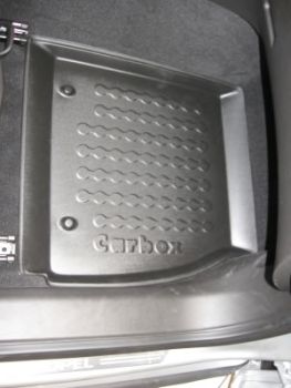 CARBOX 414130000 -