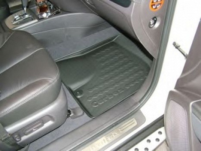 CARBOX 414519000 -