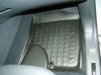CARBOX 414530000 -